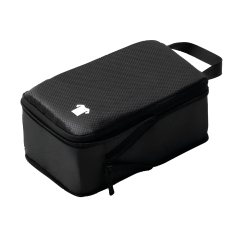 Samfolkɴ ·ѹװɰ ɫС 6.11Ԫ