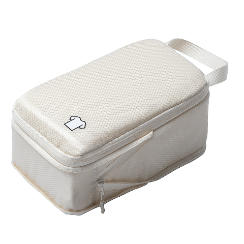 Samfolkɴ ɫС 6.11Ԫ