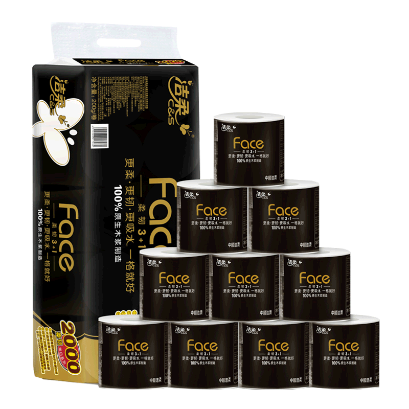 C&S/ Faceо200 ֽ 4 10