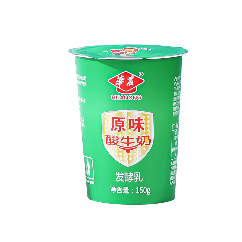 ��ũԭζ��ţ��ح���������� ������ ��ũ��ѧ�ز� ���Ӫ������ ��ʳ ԭζ��ţ�� 150g/ƿ 16ƿ 50Ԫ