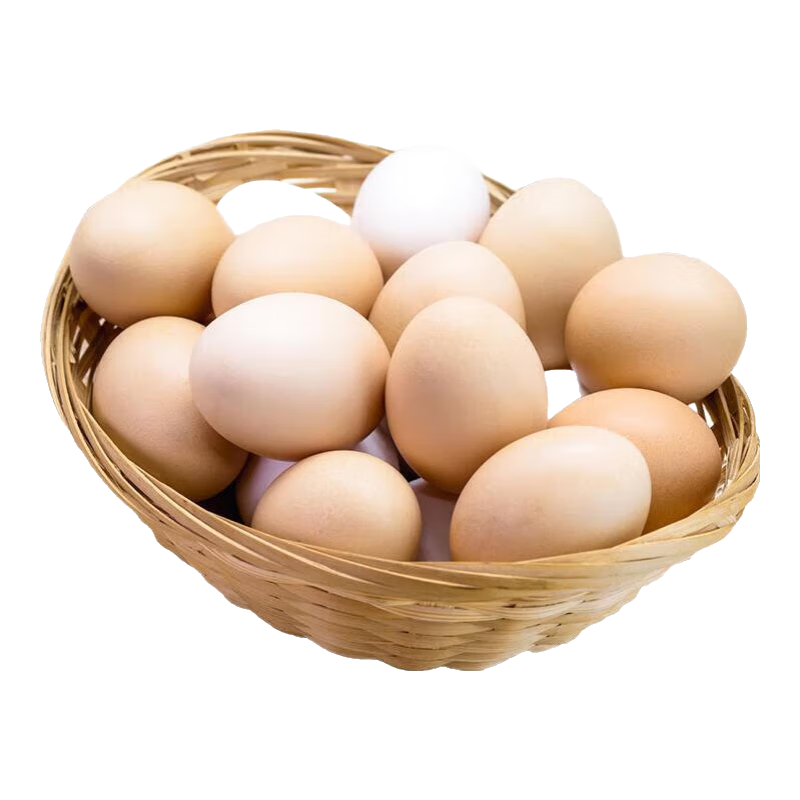 ����ũ��ɢ�����ι���������񼦵��ʼ��� ��öԼ40��5g 12ö 6.9Ԫ