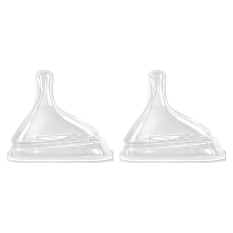 ���˰�ͨ��hegen�ո����췽�ο��ھ�Ӥ�����ι轺��������ƿƫ������ Y�ֱ�����ʳ���� 2ֻװ 26.6Ԫ