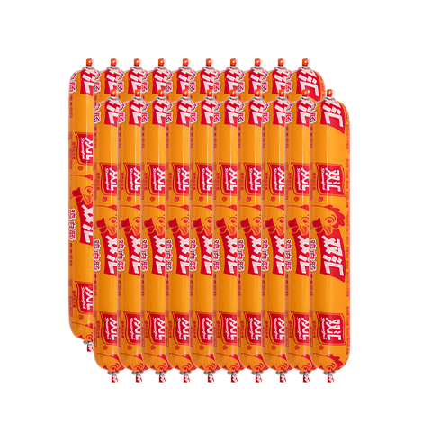 ˫�� ����Ѭ���㳦 65g*50֧ ��ʳ��ʳ ���� �������� 49.99Ԫ(����ȯ)