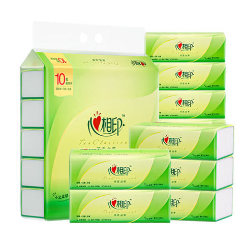 ӡ ˿װ ֽ 3 28*10 װ 6.9Ԫ(ȯ)