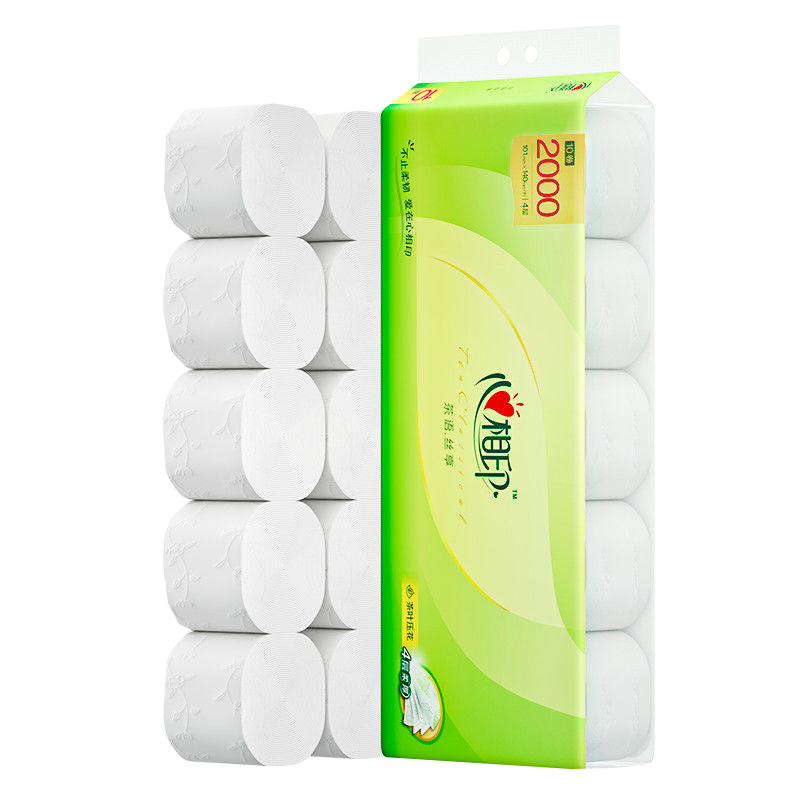 ӡֽ42000˴ؾͲֽֽֽֽ 4 200g/*10 о