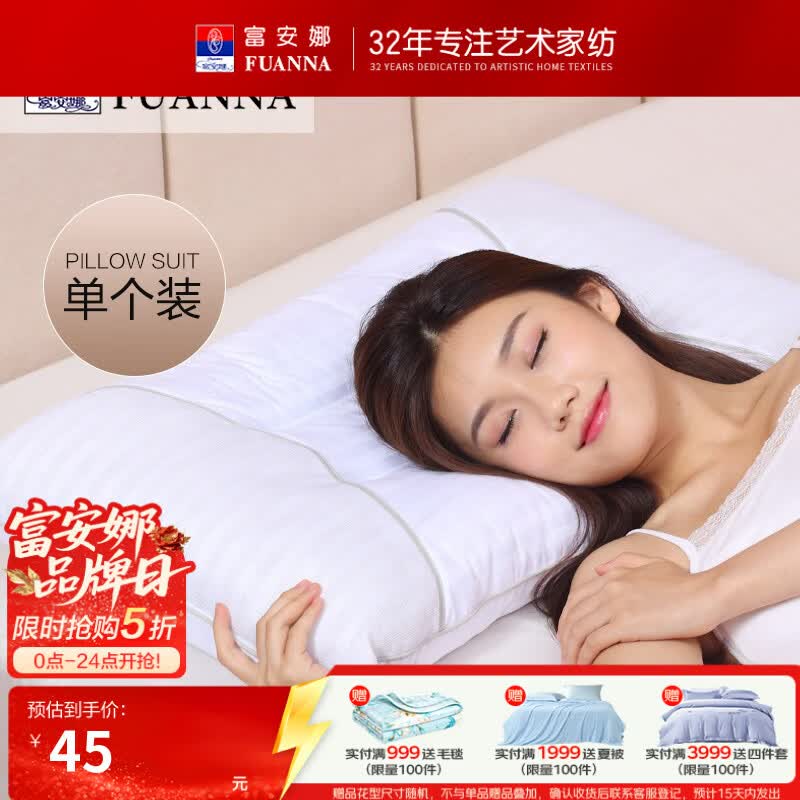 如何让家中妈妈们开心，没灵感?看各个年龄段庆祝母亲节的方式不同，母亲节礼品清单了解一下!