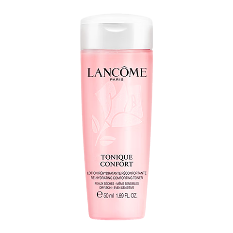 ��ޢ ȫ�·�ˮ���ʺ� ѧ��ר�� ����װ 29.9Ԫ