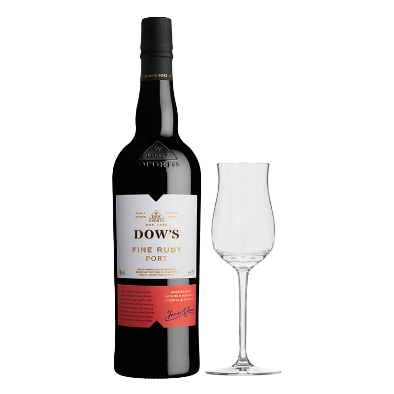 DOW'S PORT��˹�챦ʯ���ؾ�����Ů����Ƹ߶�������Ѿ�΢�������� ��֧+�����㱭