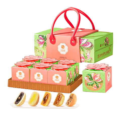 Ʒ±нƷ815g 129ζ5ʽ̻