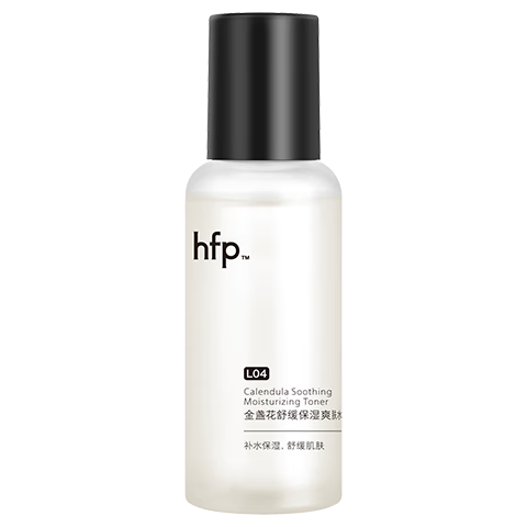 �����ã�hfp ��յ���滺ˬ��ˮ 30ml ����װ ��ˮ��ʪ���� 4.9Ԫ����������ã�