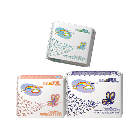 ABC�ʺ�ͼ��Ʒ������ϵ��˽����������Һ���������������ҹ��� ��������������ҹ�û�������װ