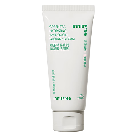 ��ʫ���� �̲谱������� 50g ��Ч����2026��12��31�� 9.9Ԫ