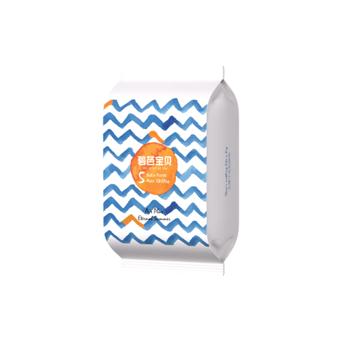 �̰ű��� ʢ�Ĺ��� XL�� ������ 4Ƭ 2.9Ԫ