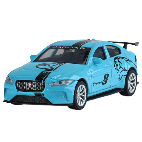 1:43ݱXEϽģͻղذڼɫ 9.9Ԫ