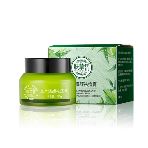 ���ݼ� �ݱ��ҩ�� ������ӡ�����޸� ����� �ഺ��ѧ��ר����˪9.8Ԫ(��յ�)