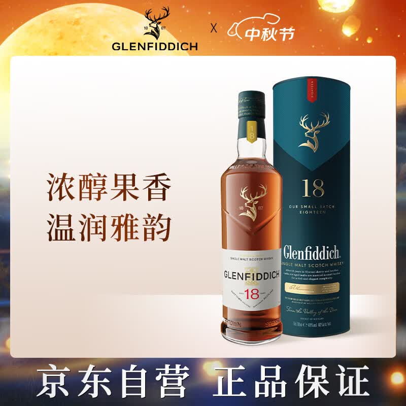 家庭酒柜的洋酒采购清单（一）