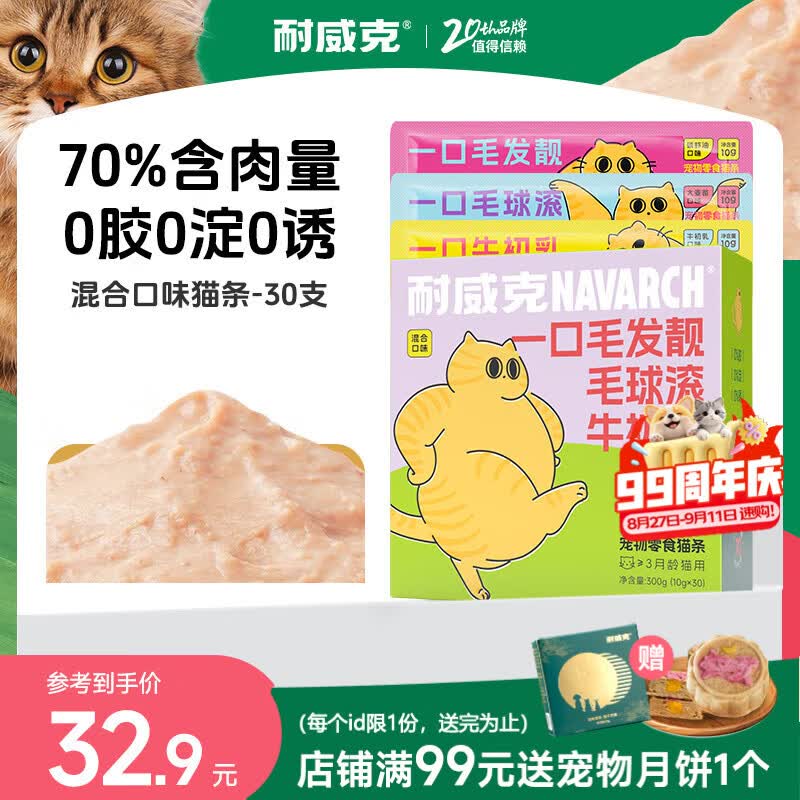 新手适合养什么猫，养猫需要考虑些什么——附宠物用品分享