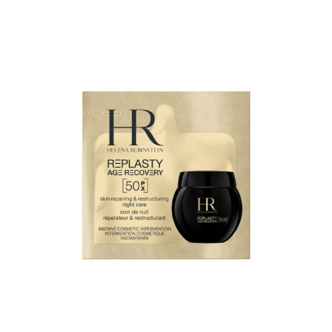  HRȫºڱפ񣨺ڱ50PX 1.5ml