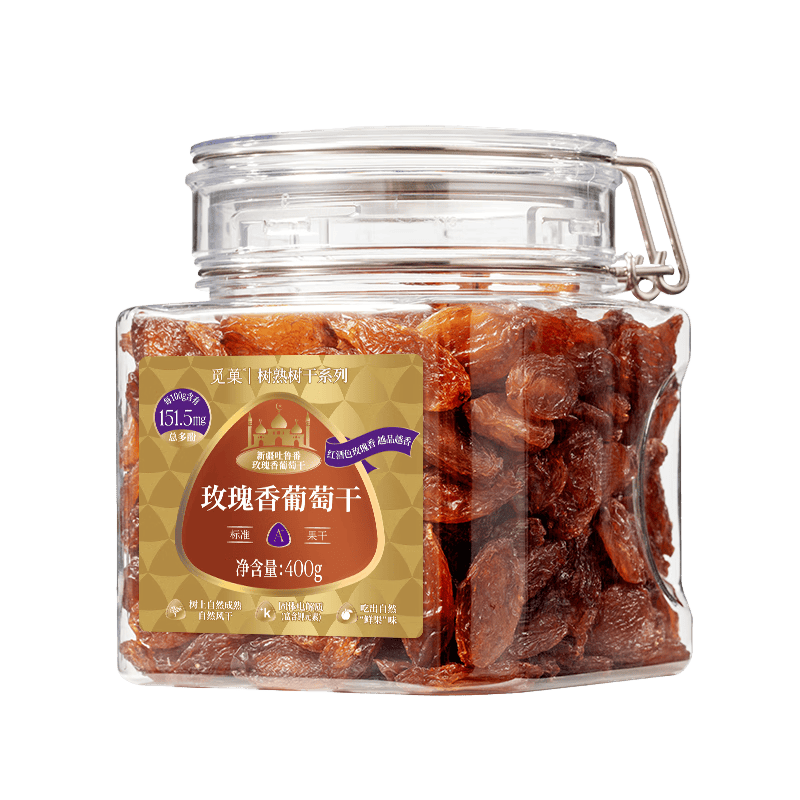 ��Ǒ õ�������Ѹ� AAA+�� 400g ԭζ�����Ӹ��ش���� 219Ԫ