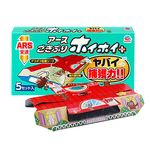 �����ձ�����Сǿ�ֻ������������������ճ���ղ�׽�������ҩ���� 5öװ��1�С����û��18.9Ԫ