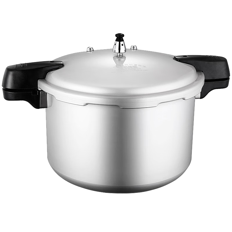 ˫ϲ ѹȼרѹСſȫù 13-1516.5L 32cm 279Ԫ()