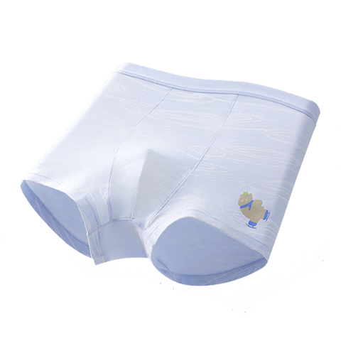 like uu ��ͯ�����ڿ� 7A���� ��������װ  9.9Ԫ(����ȯ)