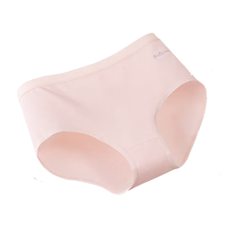 like uu ��ͯ�����ڿ� 7A���� ��Ůͯѧ���ڿ� ��������װ ��ɫͼ������� 6.9Ԫ