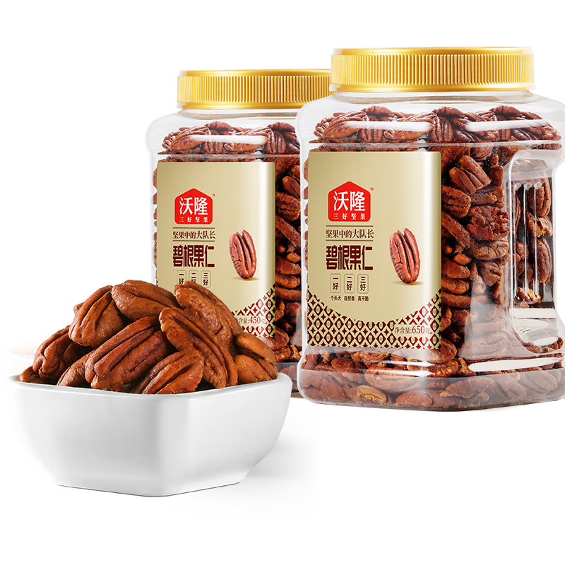 ��¡ �̸����� ���ٹ�����ɹ����� 1100g �ϷǴ����