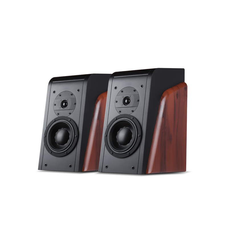 ������HiVi��D3.1�߱���HIFI�������2.0������Դ������ϼ���������װ D3.1����䣨�������ţ�