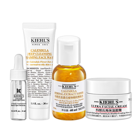 ���ڲ�����������100ԪK�Ǻ�-(���30ml+��ˮ40ml+ccds4ml+��˪14ml�� 95Ԫ