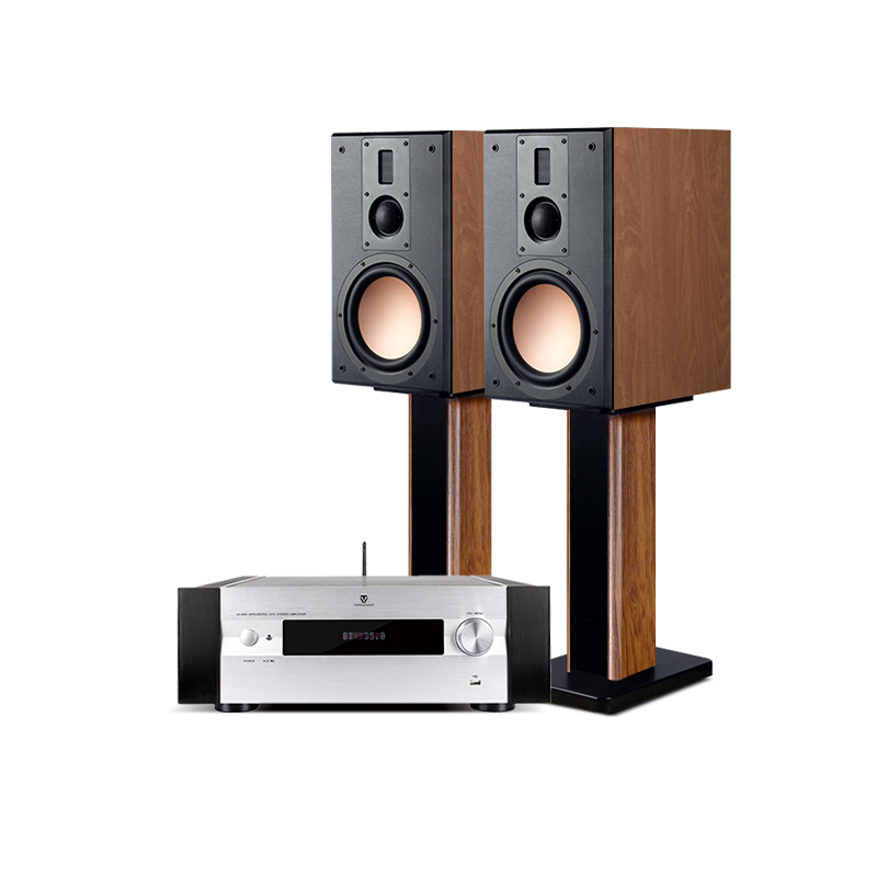  D8.1 2.0 Hi-Fi ӣľ + AD-86D  6629.15Ԫ()