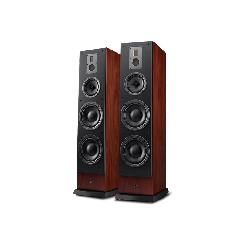 ������HiVi��RM800F��ͥӰԺ5.1������ͥӰԺ ����˫8���Ƶ���������� KTV��װ��� RM800F��2.0������10455Ԫ(������)