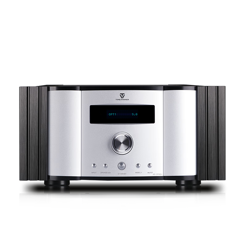 ���ݣ�Winner��AD-3PRO+�߱��淢��HIFI2.0��������ͶӰ���������ϲ�ʽ���Ż� AD-3PRO+7979.72Ԫ(������)