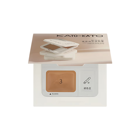 KATO-KATO˾еɫ覸N01˾ɫ