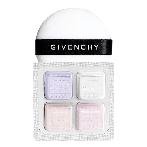 ϣGivenchyĹɢ0 4*0.2gƷ ġ