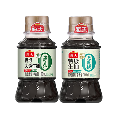 졾ԱԳԡ¶ ؼ100mL+0ؼͷ100mL