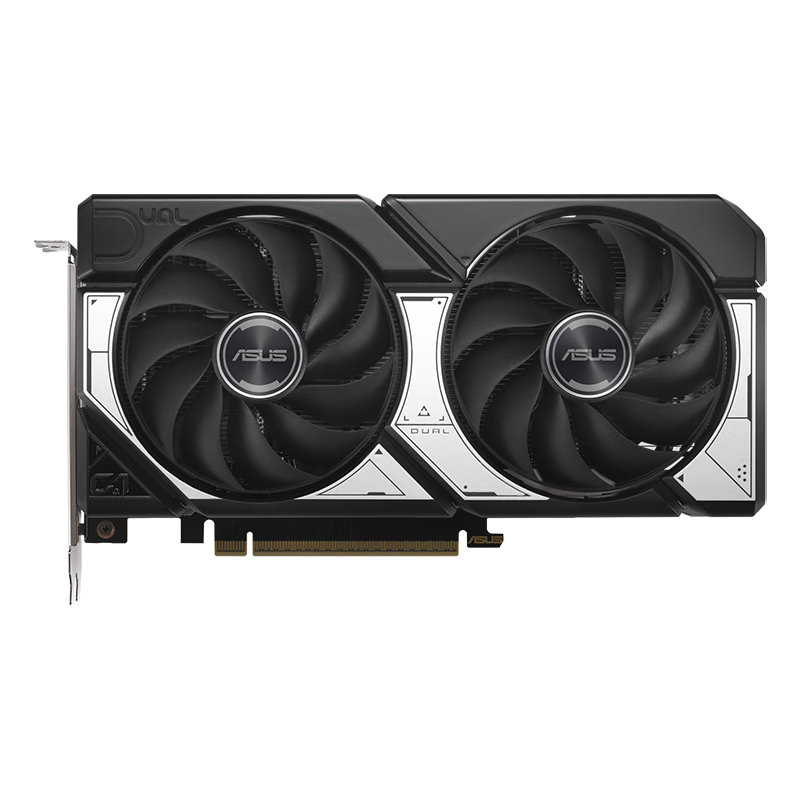 ˶GeForce RTX 5060Ti ϵԿ 16G/8GԴ汾 TUF/TXѡ/Prime 羺ϷԿ DUAL-RTX5060TI-O8G 3279Ԫ