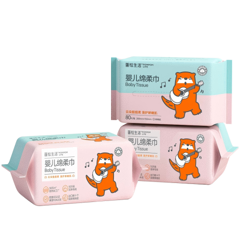  һϴӺƽʪô ˫ɫ80*3 12.9Ԫ