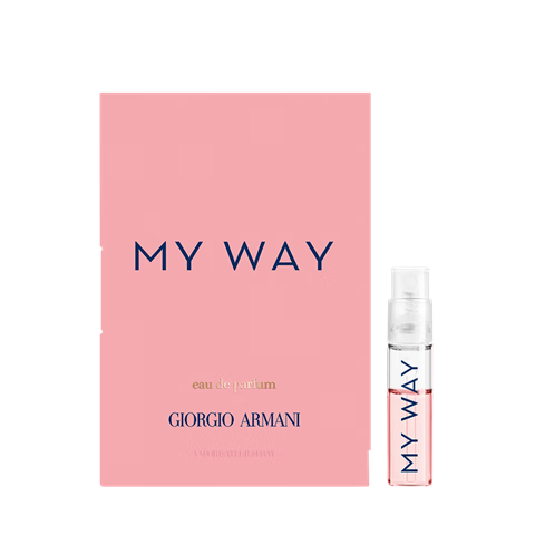 MYWAY޽ˮ1.2ml װ 7.9Ԫ