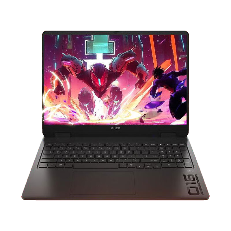 HP/���� ��Ӱ����11 2025�� 16Ӣ�� R9-8945HX RTX5060 240Hz �ʼǱ����� 16G 1T ��ɫ 5909.33Ԫ(������)