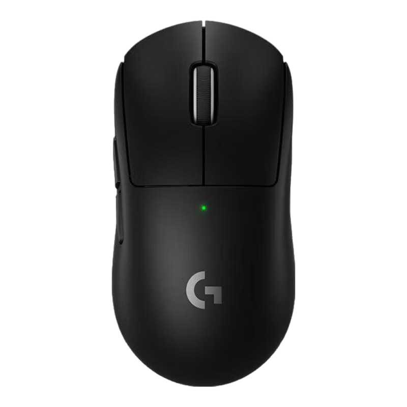 �޼� GPW2��հ������� ������� ����� ��ɫ 566.1Ԫ(������)