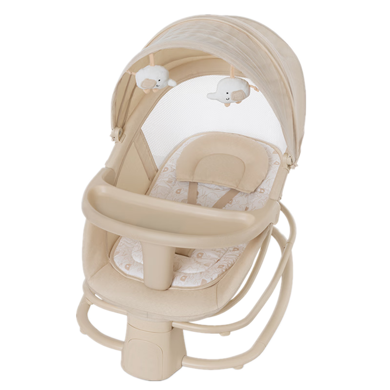 ��˹���׺��޺�˯������Ӥ���綯ҡ������˯��ҡ�α���ҡ���ε綯ҡҡ�� �ĺ�һҡ�ο���ɫ���۵������̣�388Ԫ