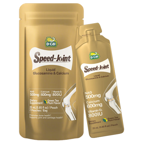 11��0�㡢����3000���������ٽڰ���Һ��������겹�ƻ��ؽ� �����ظ�VD 25ml*2��/�� 59Ԫ