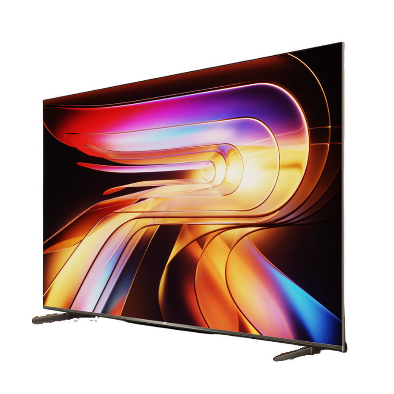 Hisense/���� V1KD R 55Ӣ�� ���� 55V1KD-R 1280.71Ԫ(������)