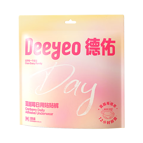 �ٽ��ۣ����� ��Խݮ��˯�� ���������� M 80-120�� 1.9Ԫ