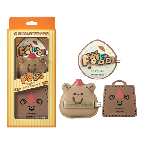 ľ X TUNEE GOODSС޻ǲ׳Է۵Һʪ ÿɿ 2ö  ɺ