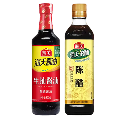 ���죨HADAY�����������������´׳������˵���պ�����⳴�˼������ʵ�ζƷ ����500ml+�´�450ml