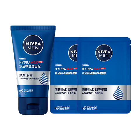 ά ʿˮ͸ˮʪװ 50g+Ĥ25g*2 10.9Ԫ