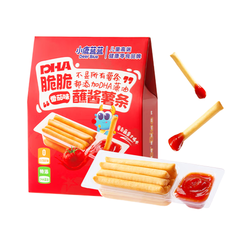 С¹ ӹպ ζ 116g*1 4.9Ԫ+4Ԫп