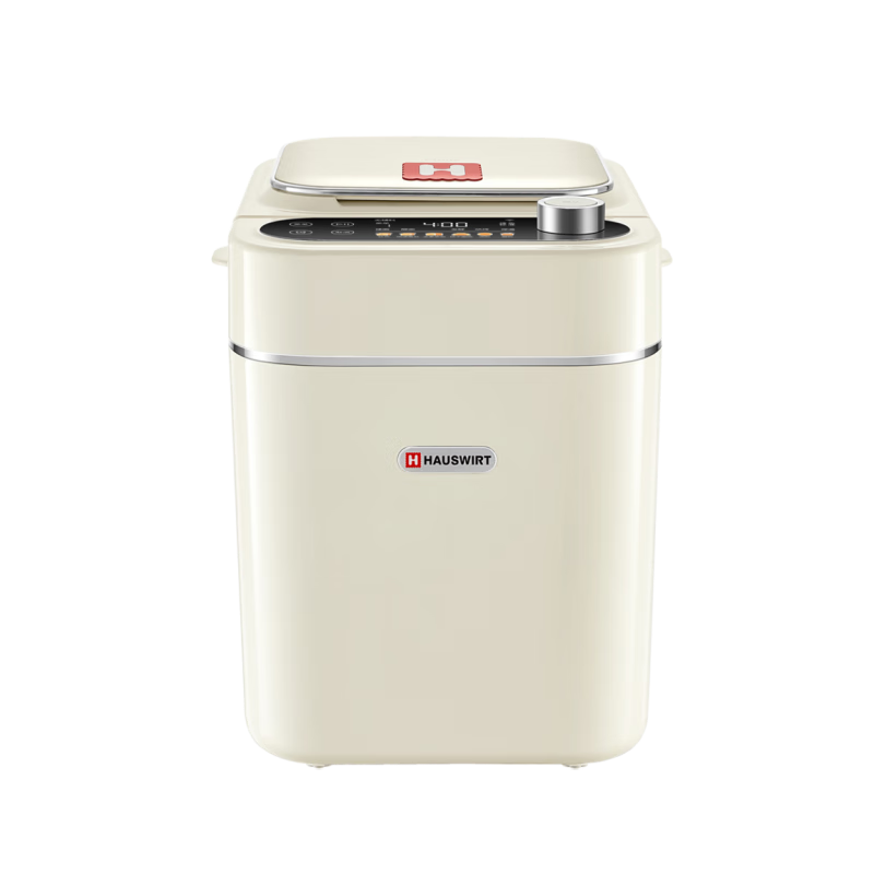 ϣHauswirtA5ȫԶö๦ͺ淢ͺ決˾λҲͬ װסʱ